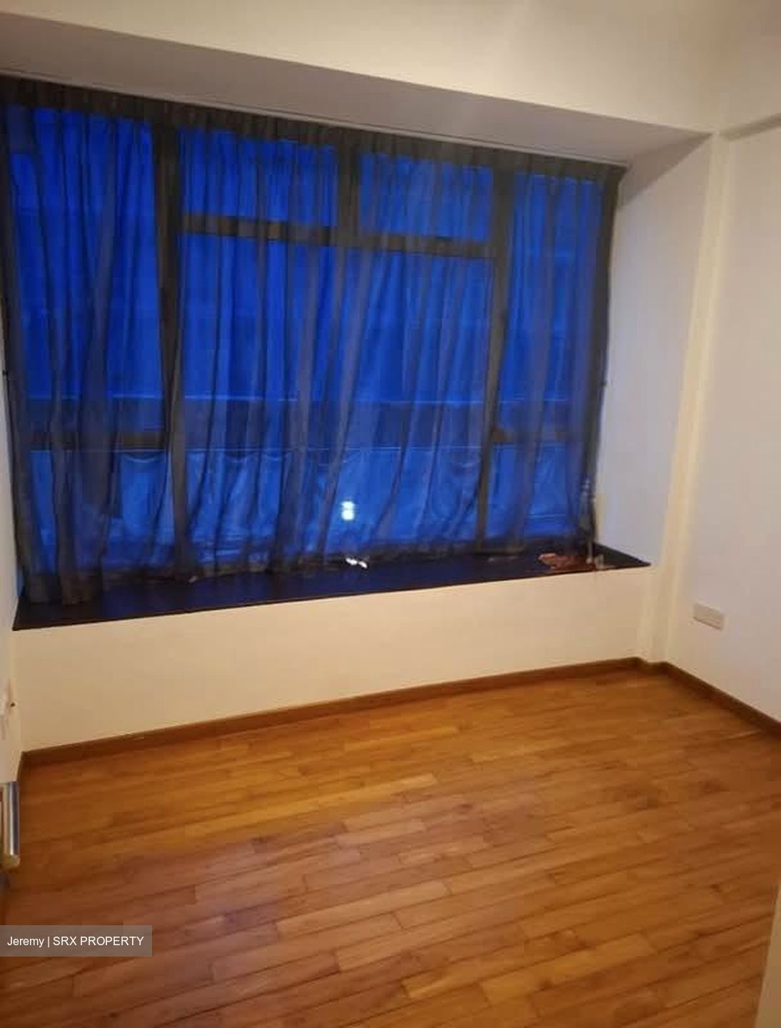 Sea Avenue Residences (D15), Apartment #603764311